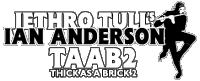 Logo TAAB2