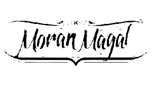 Moran Magal