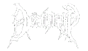 The Deathtrip