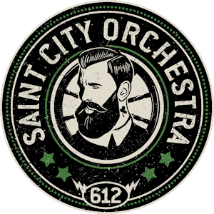 Saint City Orchestra
