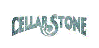 Cellar Stone