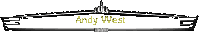 Andy West