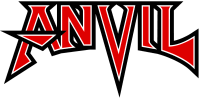 Logo Anvil