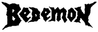 Logo Bedemon