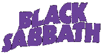 Black_Sabbath