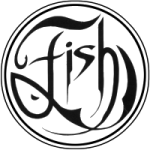 Logo Fish