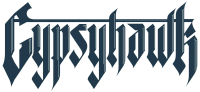 Logo Gypsyhawk