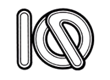 Logo IQ