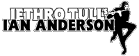 Logo Ian Anderson