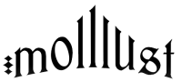 Molllust Logo