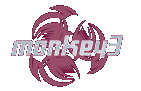 Monkey 3