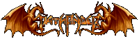 Logo Pathfinder