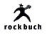 Rockbuch Verlag