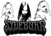 Sideburn (Swe)