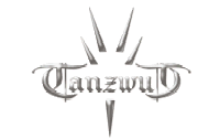 Logo Tanzwut