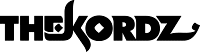 Logo The Kordz