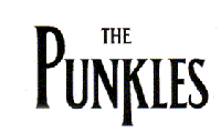 The Punkles