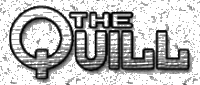 The Quill