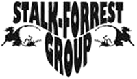 The Stalk Forrest Group