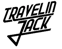 Travelin Jack