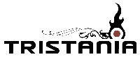 Logo: Tristania