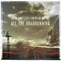 洋楽 Mark Knopfler & Emmylou Harris Live CD 洋楽 Mark Knopfler & Emmylou Harris Live CD Mark Knopfler And