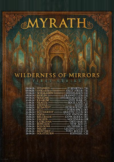 Herman Frank - CD-Review - Loyal To None - Hooked On Music